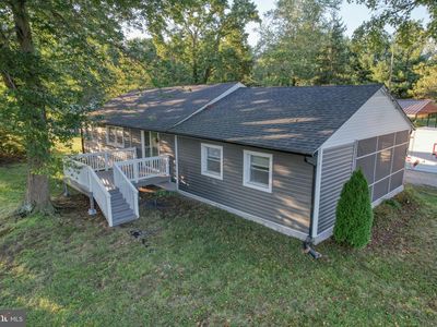 37 Rehak Dr, Hartly, DE, 19953