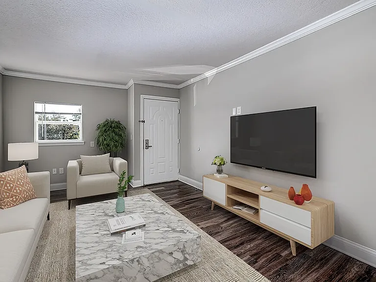 3020 Reedy Creek Blvd — Photo 31
