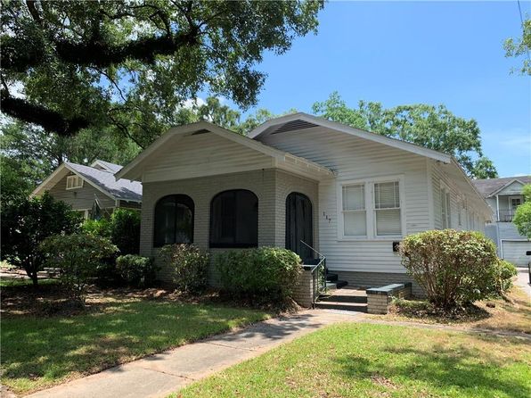 36606 Real Estate - 36606 Homes For Sale | Zillow