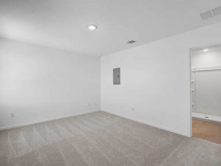 4107 El Dorado — Photo 14