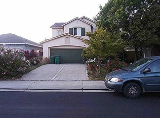 3021 Ogden Ln, Stockton, CA 95206