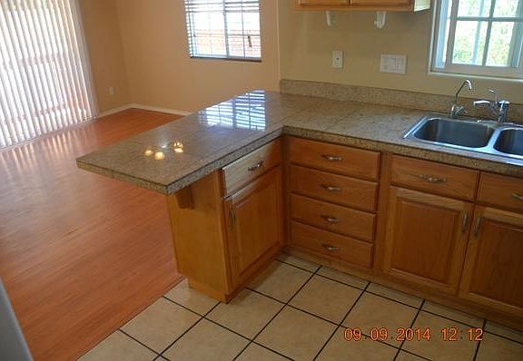 4th image of 5612 Shaw St #B