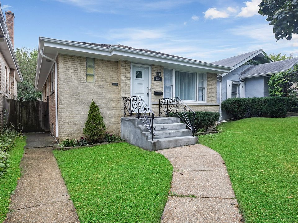 1st image of 8030 Tripp Ave
