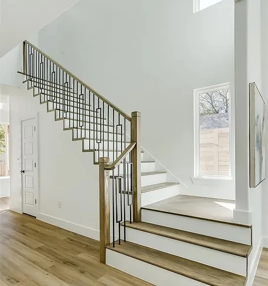 4023 Abilene St — Photo 10