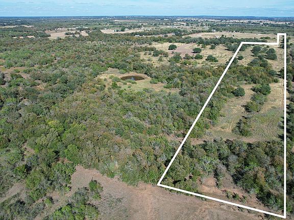 5th image of 812 FOX LN LOT 7