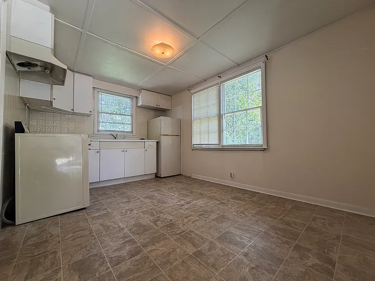 208 Vista Cir #B — Photo 5