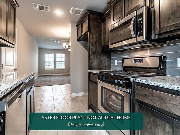 4th image of 1109 SW 50th St