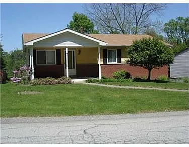 273 Hazel Rd photo 1