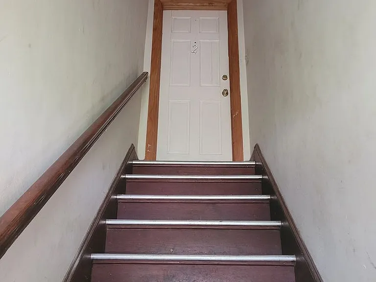 412 Forrest Ave — Photo 3