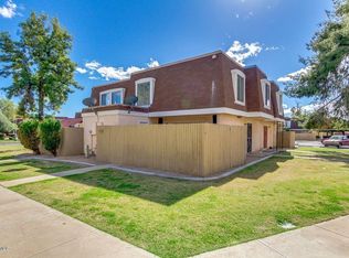 8201 N 34th Ave, Phoenix, AZ 85051