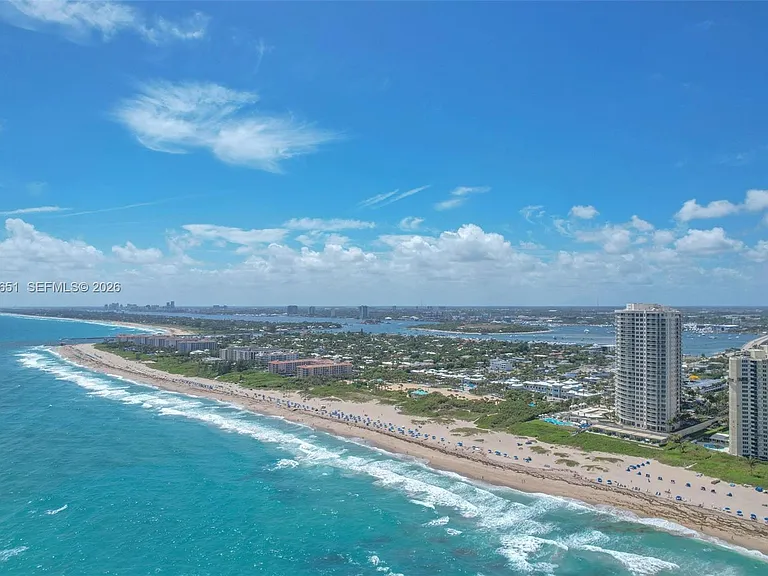 2800 N Ocean Dr #B-15C — Photo 8