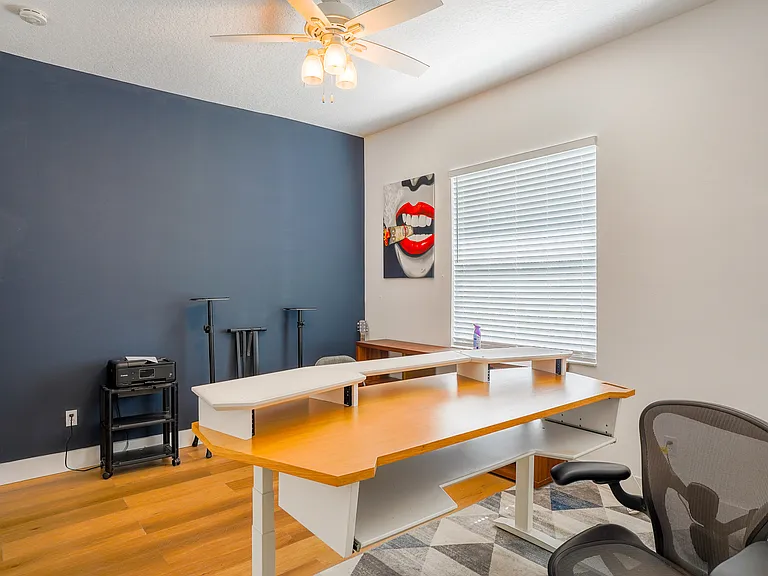 2575 Muirfield Ter — Photo 20
