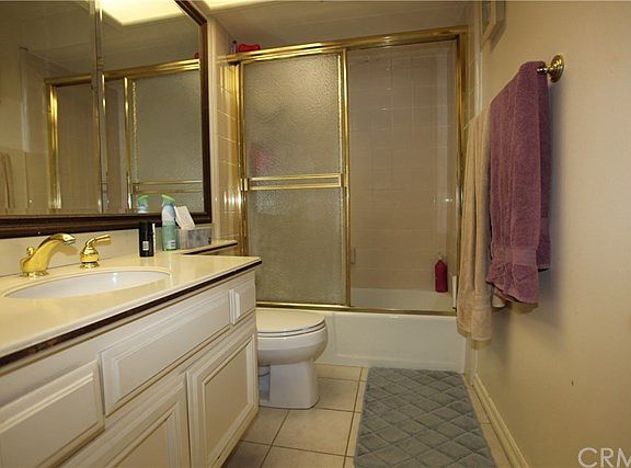 3rd image of 5250 E Honeywood Ln