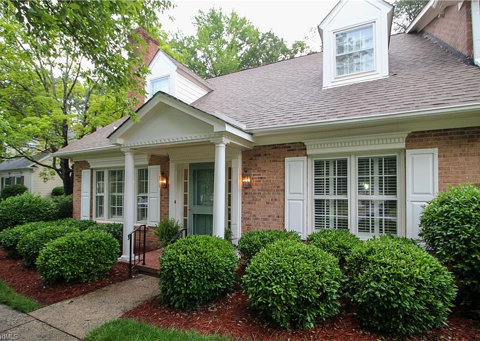 1st image of 39 Fountain Manor Dr Unit A