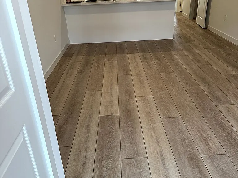 824 Woolwich St #175 — Photo 3