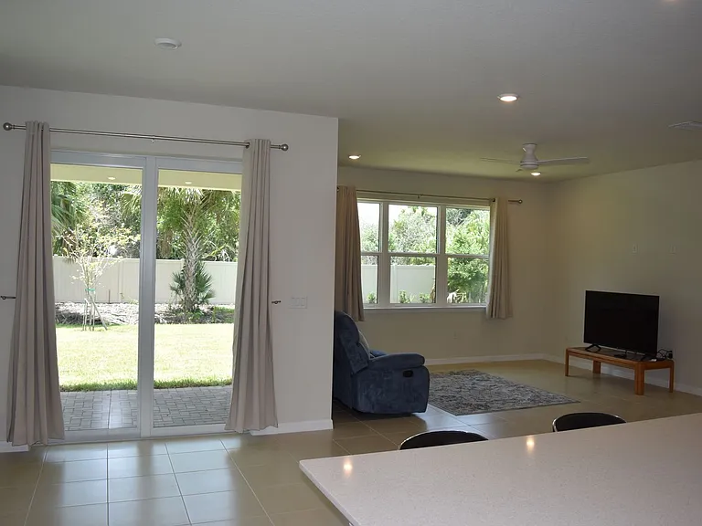 5039 Sunnytime St — Photo 31