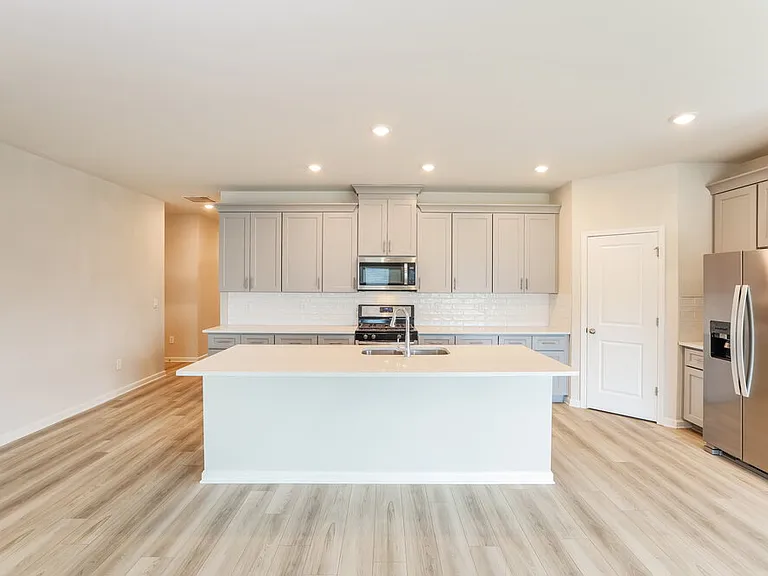 5842 Union Grove Dr — Photo 6