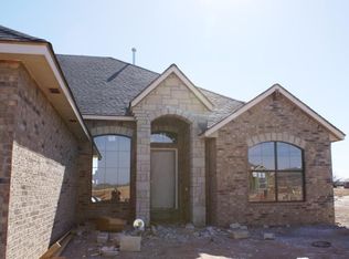 8604 NW 112th St, Oklahoma City, OK 73162