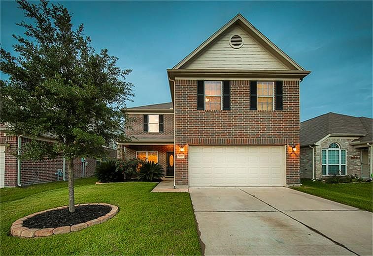 1st image of 3010 Creek Arbor Cir