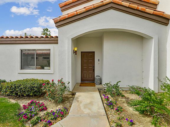 5th image of 54721 Inverness Way