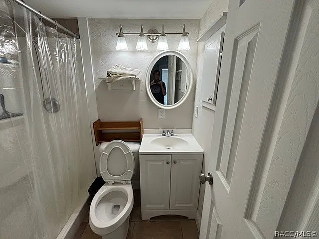 41 Beach Ln #3 — Photo 20