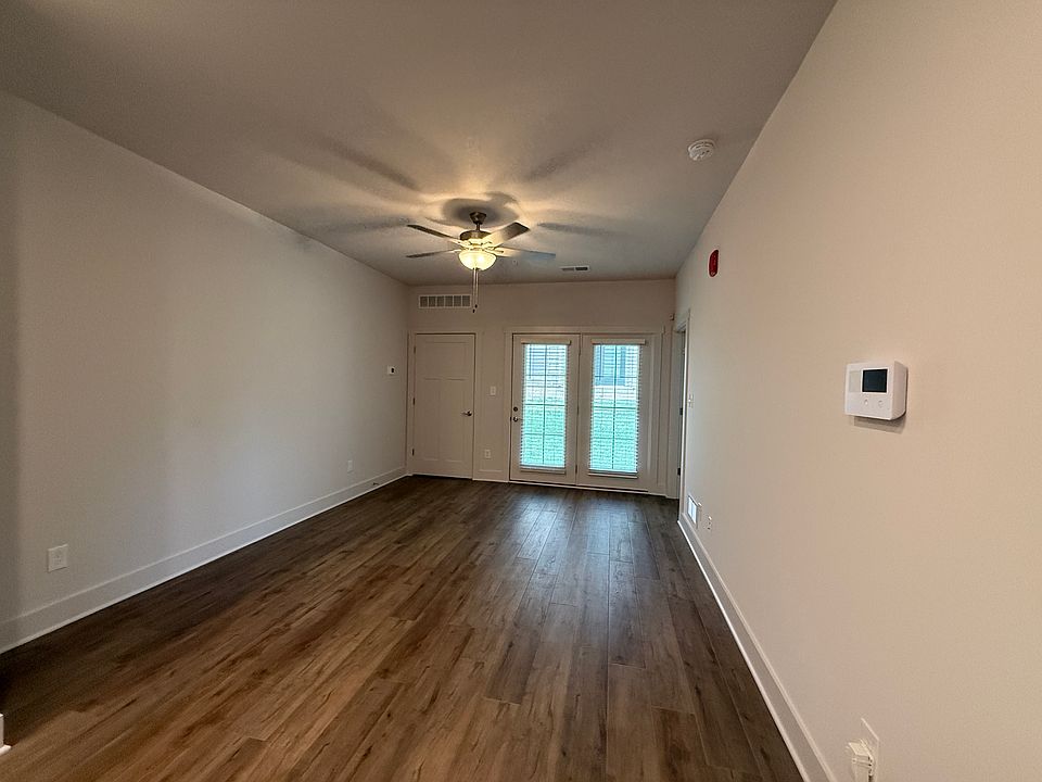 1st image of 2781 Ruby River Dr #1102