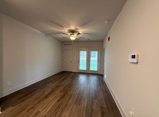2781 Ruby River Dr #1102, Lexington, KY 40511