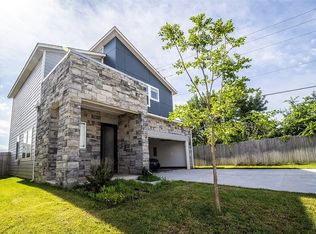 2508 NW 129th St, Oklahoma City, OK 73120