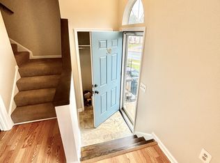 30 Brookfield Rd, Lititz, PA 17543