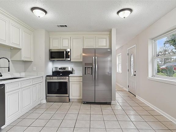 5th image of 2808 Pritchard Rd