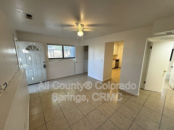 3rd image of 44 Sunflower Rd #B