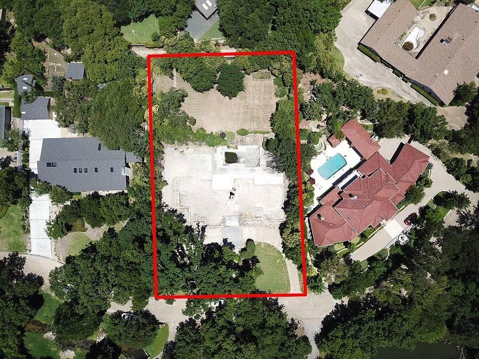 1st image of 6219 Preston Creek Dr Lot 18