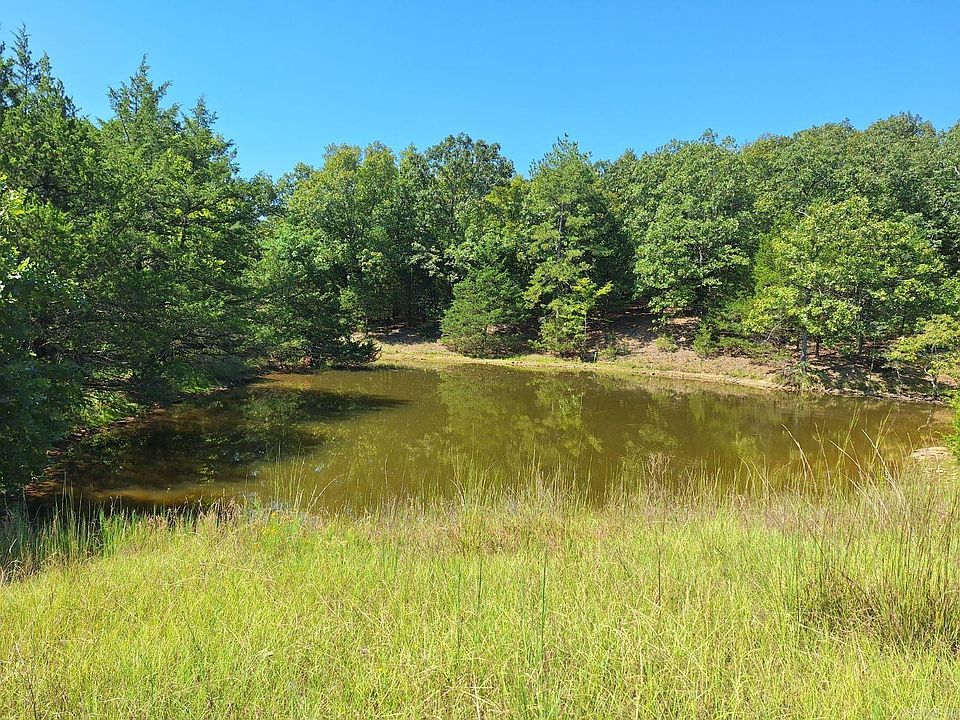 2nd image of 0 Longbow Mount Rd
