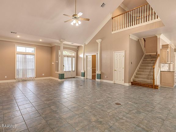 3rd image of 106 Rue Beau Soleil