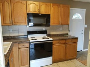 702 S Wolff St #702, Denver, CO 80219