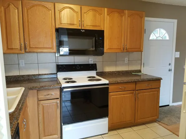702 S Wolff St #702, Denver, CO 80219