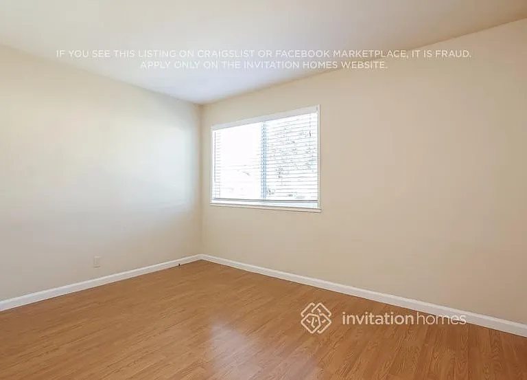 2980 Rollingwood Dr — Photo 13