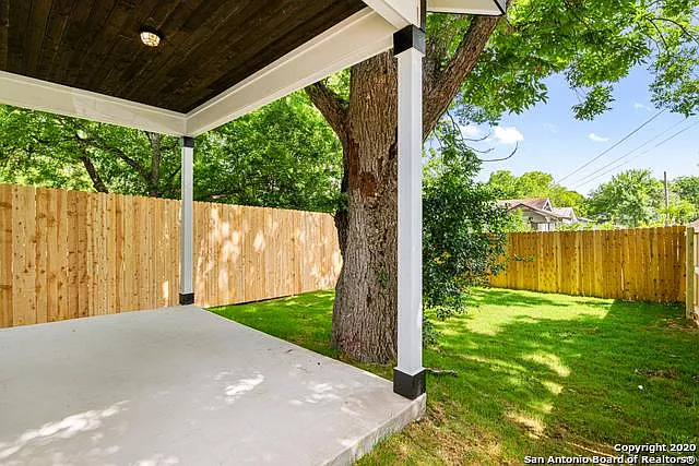 214 Connelly St #1 — Photo 25