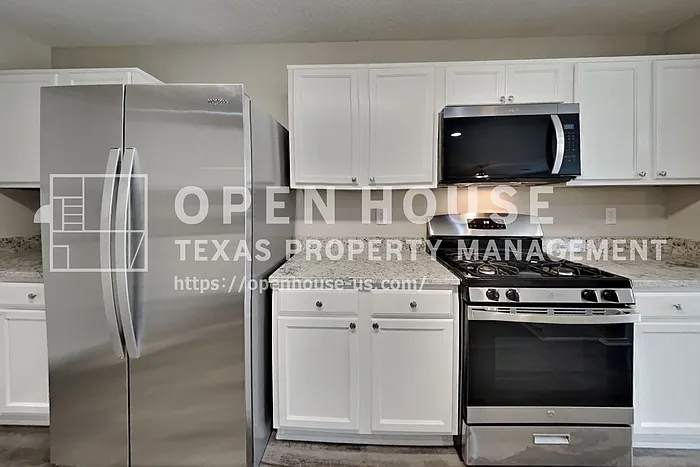 18451 Westgate Pasture Ln — Photo 6