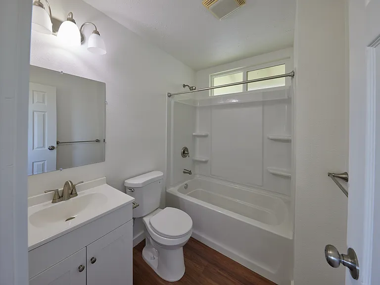 685 Pona Way #A — Photo 5