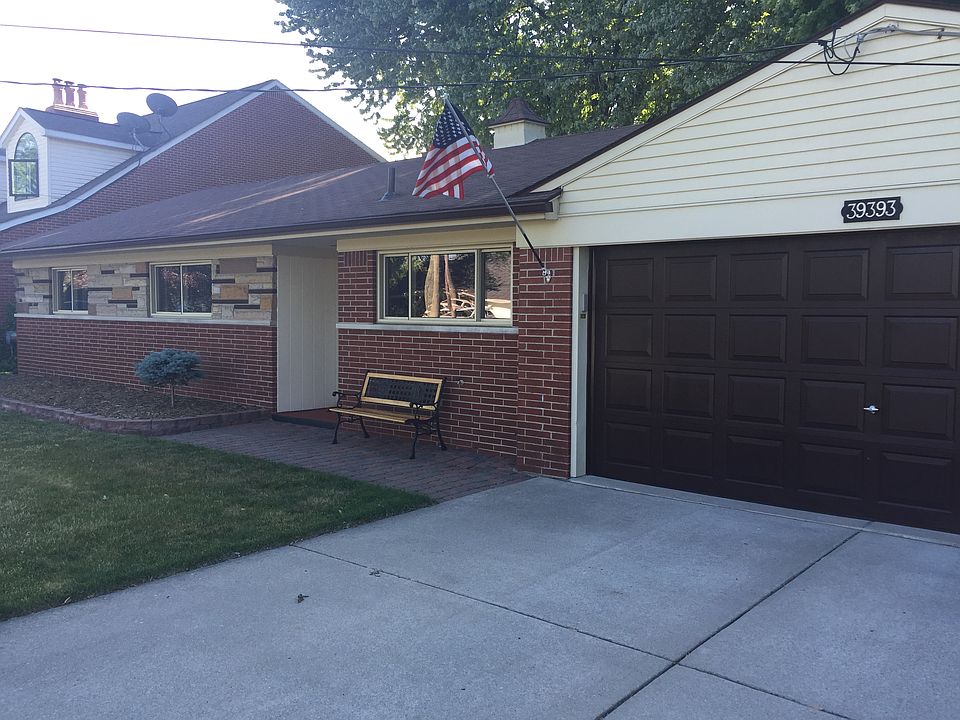 1st image of 39393 W Archer Dr