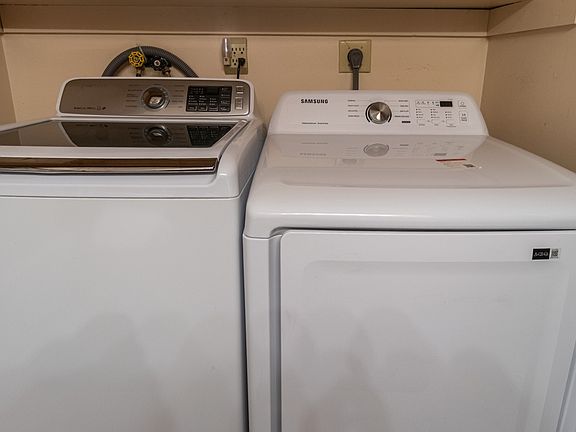 5th image of N6228 Clearview Dr