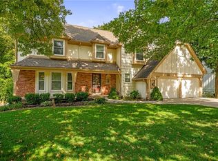 13212 W 84th St, Lenexa, KS 66215