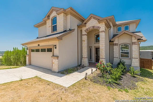7523 Hays Hl — Photo 3