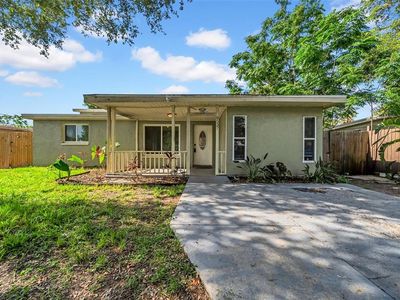 8537 93rd Ave, Seminole, FL, 33777