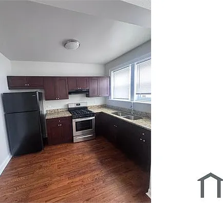 11358 S Forest Ave #3A — Photo 1