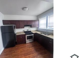 11358 S Forest Ave #3A, Chicago, IL 60628