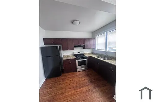 11358 S Forest Ave #3A Photo 1