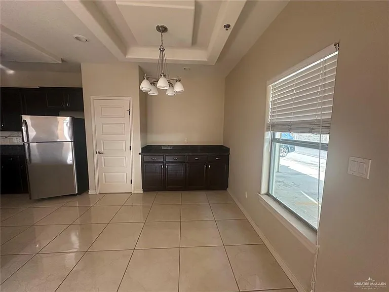 1221 E Daffodil St #C — Photo 4