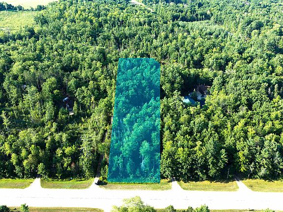 2nd image of 1 Highway 64